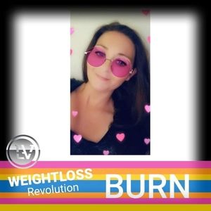 Meet your Posher, Sally